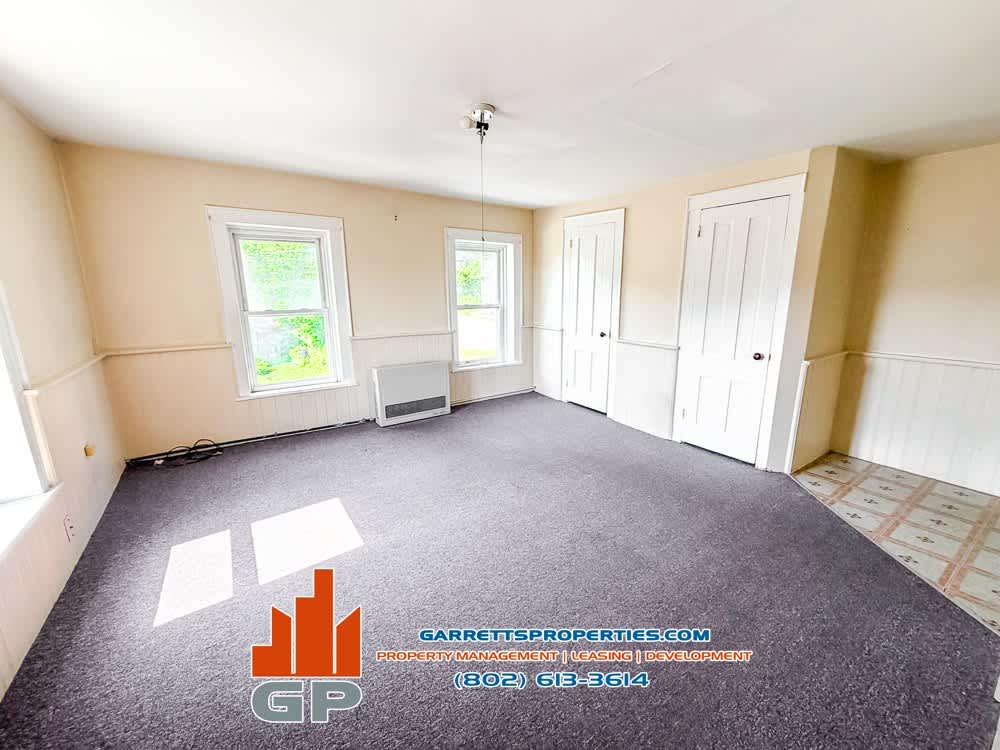 172 Maple Street – photo 1 of 8