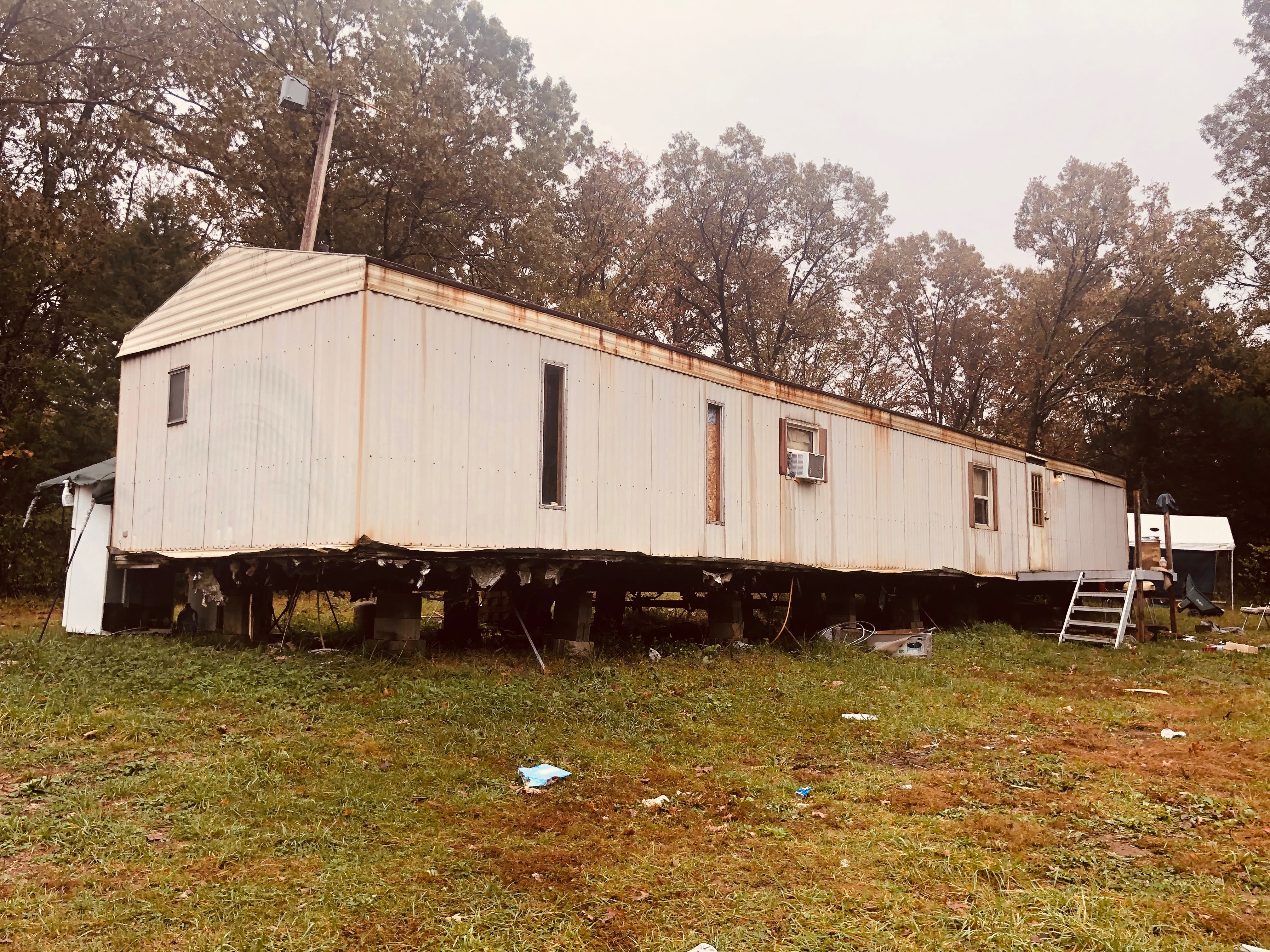 10053 Eagle Rd – photo 1 of 2