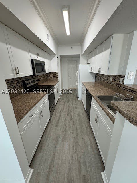 140 Sw 117Th Ave – photo 1