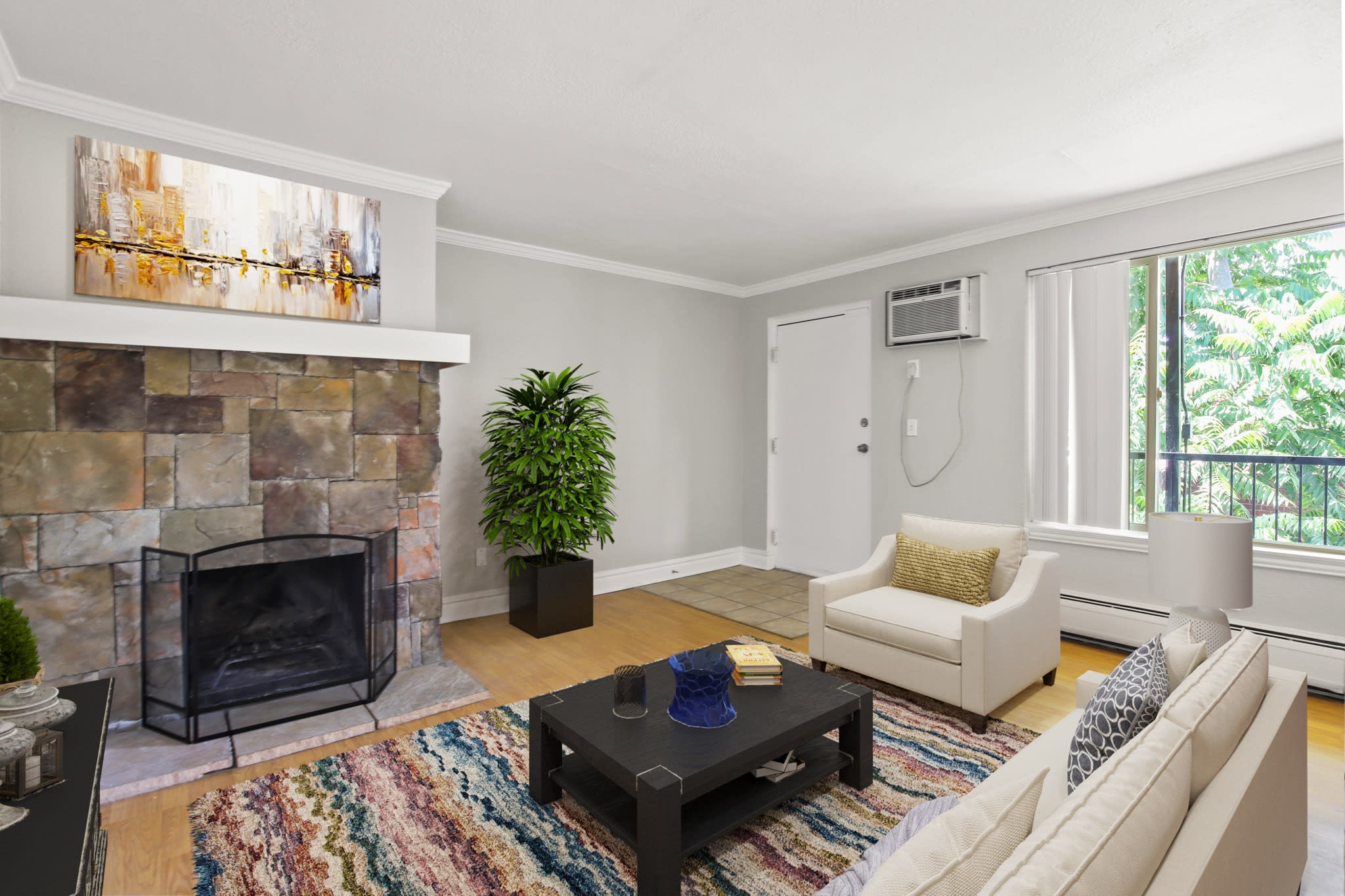 30 Pearl – photo 1