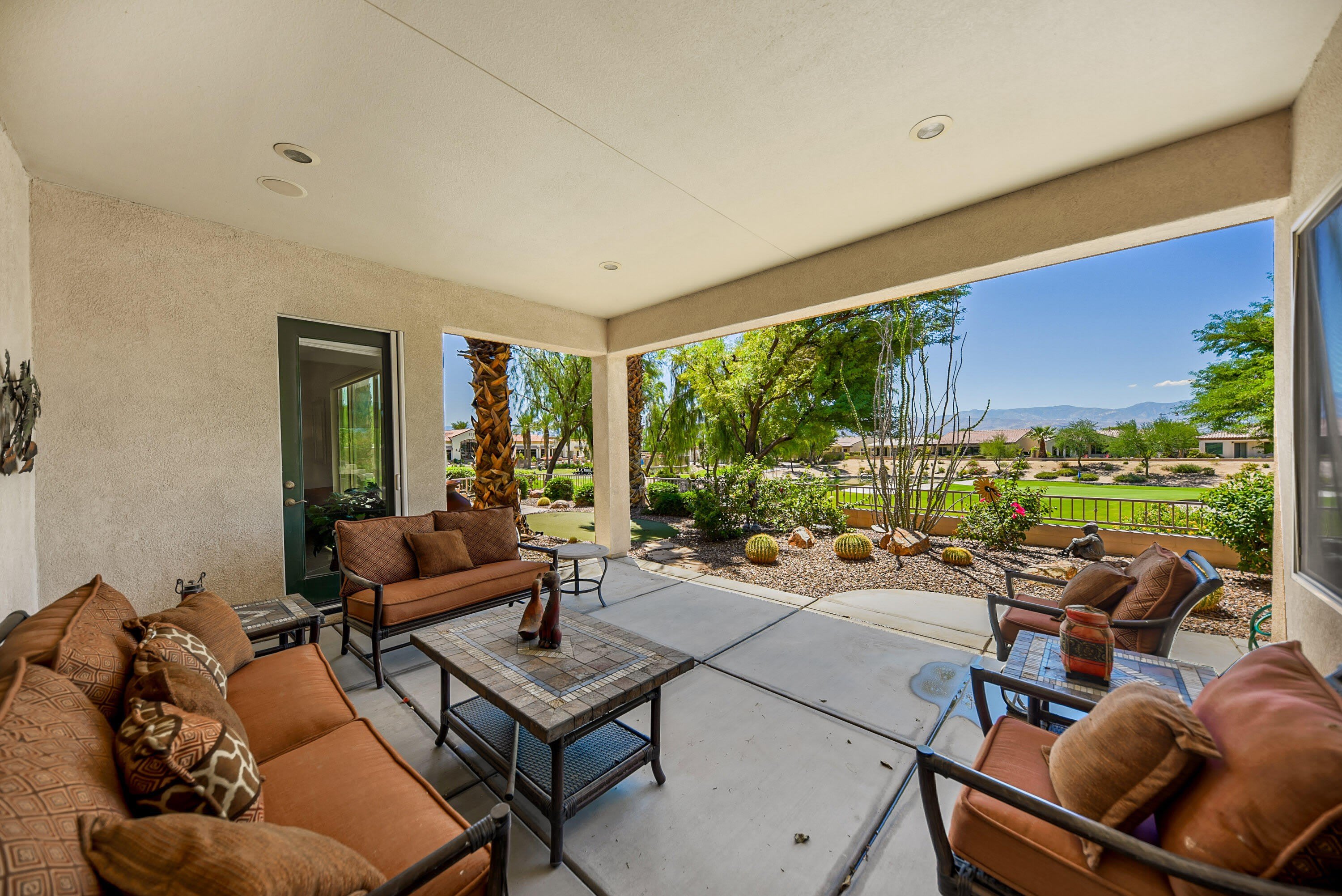 81465 Avenida Montura – photo 1
