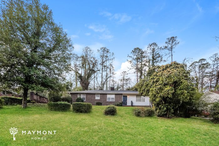 2804 Oakland Avenue – photo 1