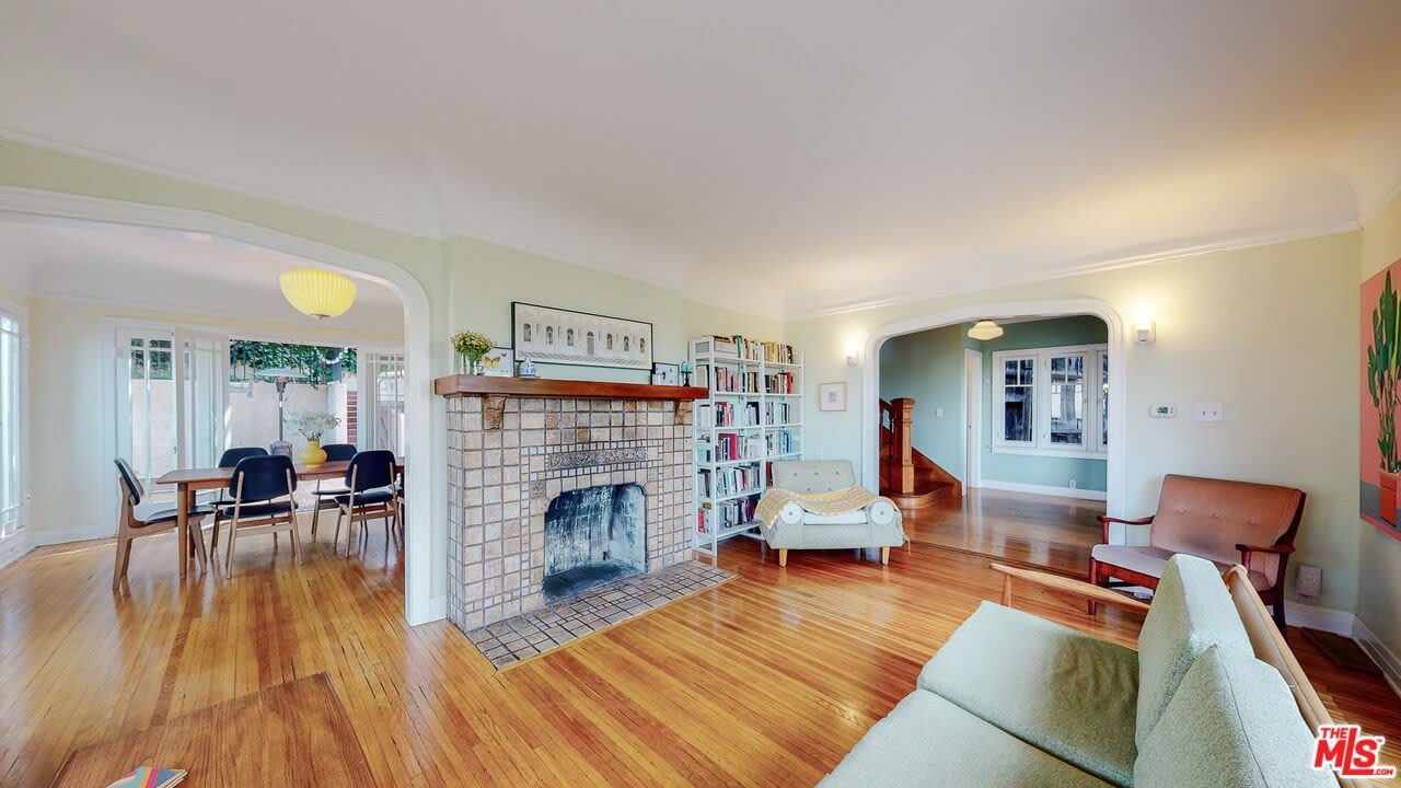 3627 Crestmont Ave – photo 1