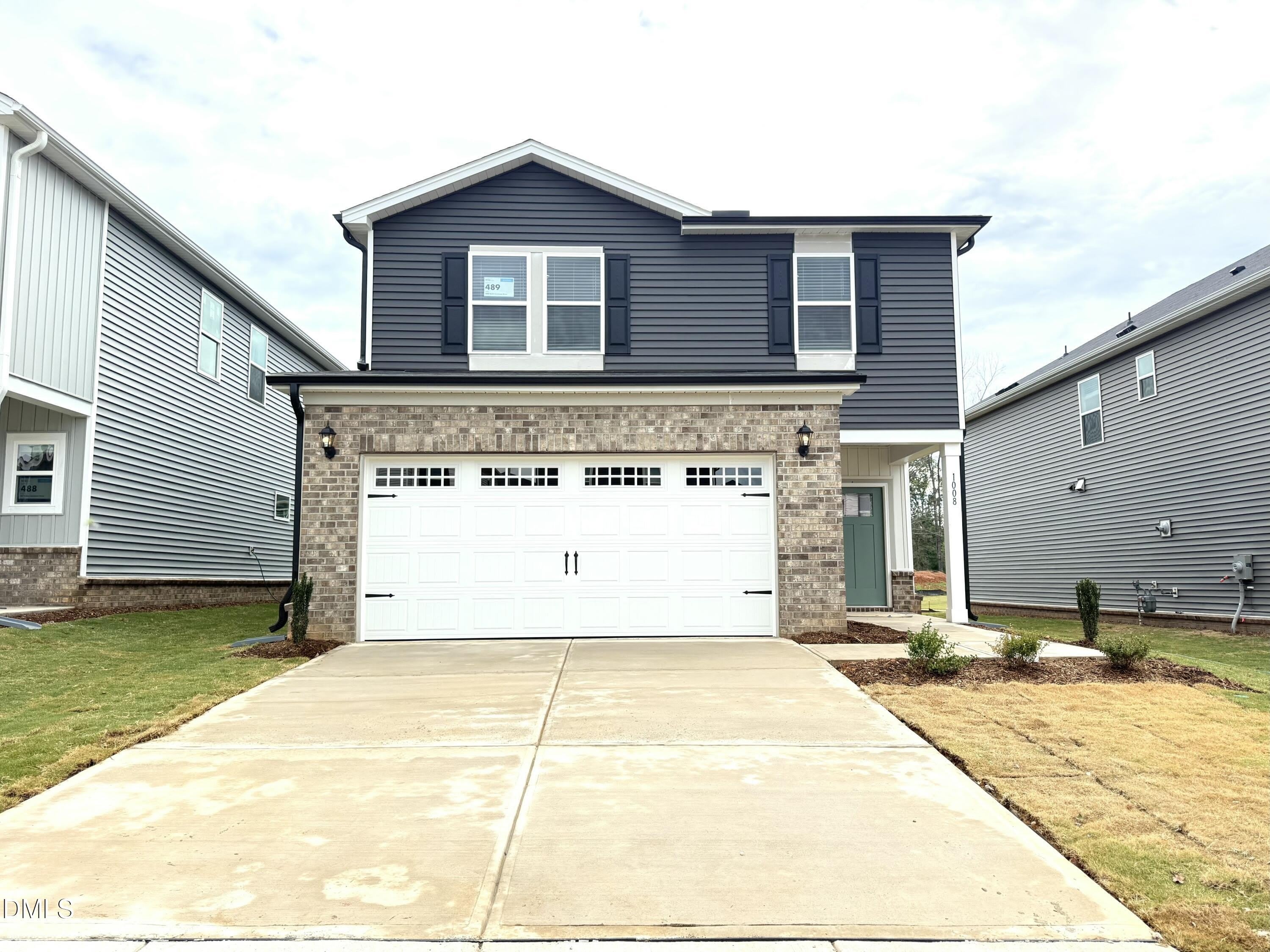 1008 Saint Lawrence Drive – photo 1