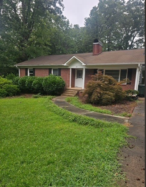 305 Augusta Road – photo 1 of 23