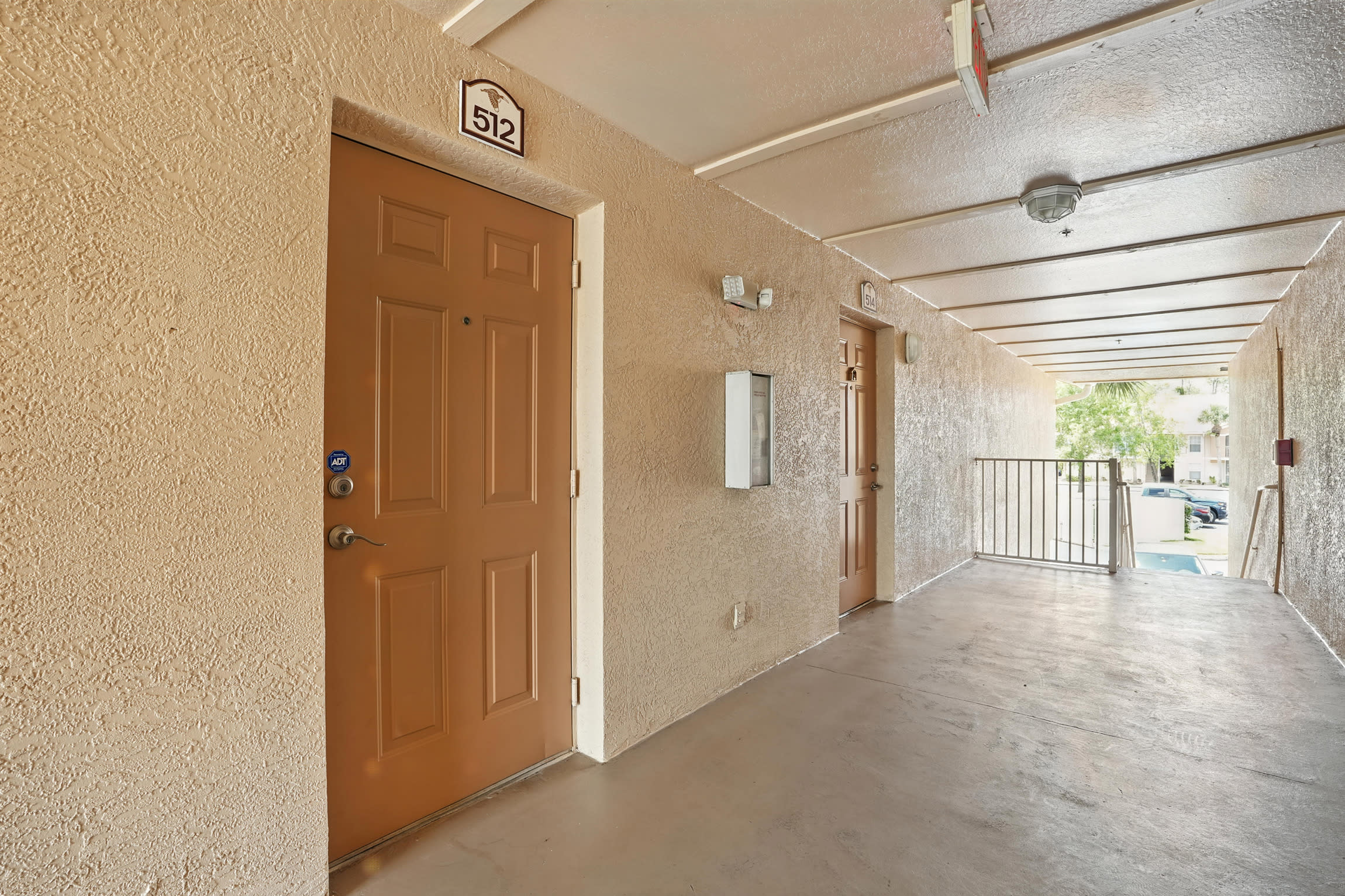8255 Ibis Club Drive – photo 1
