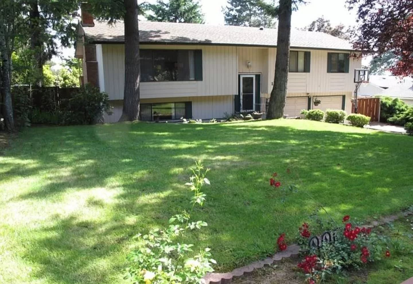 10752 Se 99Th Drive – photo 1 of 282