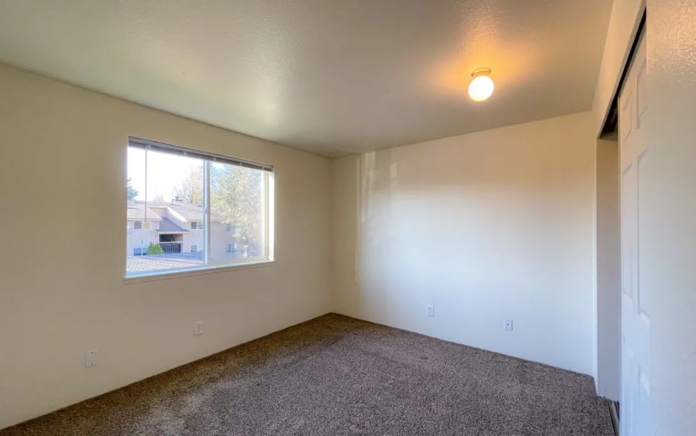 Sandpiper Apartments – photo 1