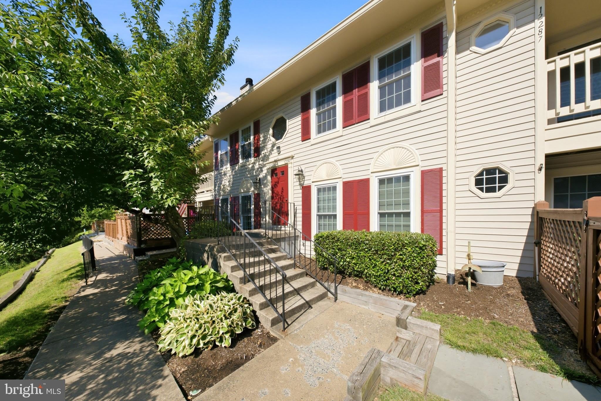 12287 WADSWORTH Way – photo 1