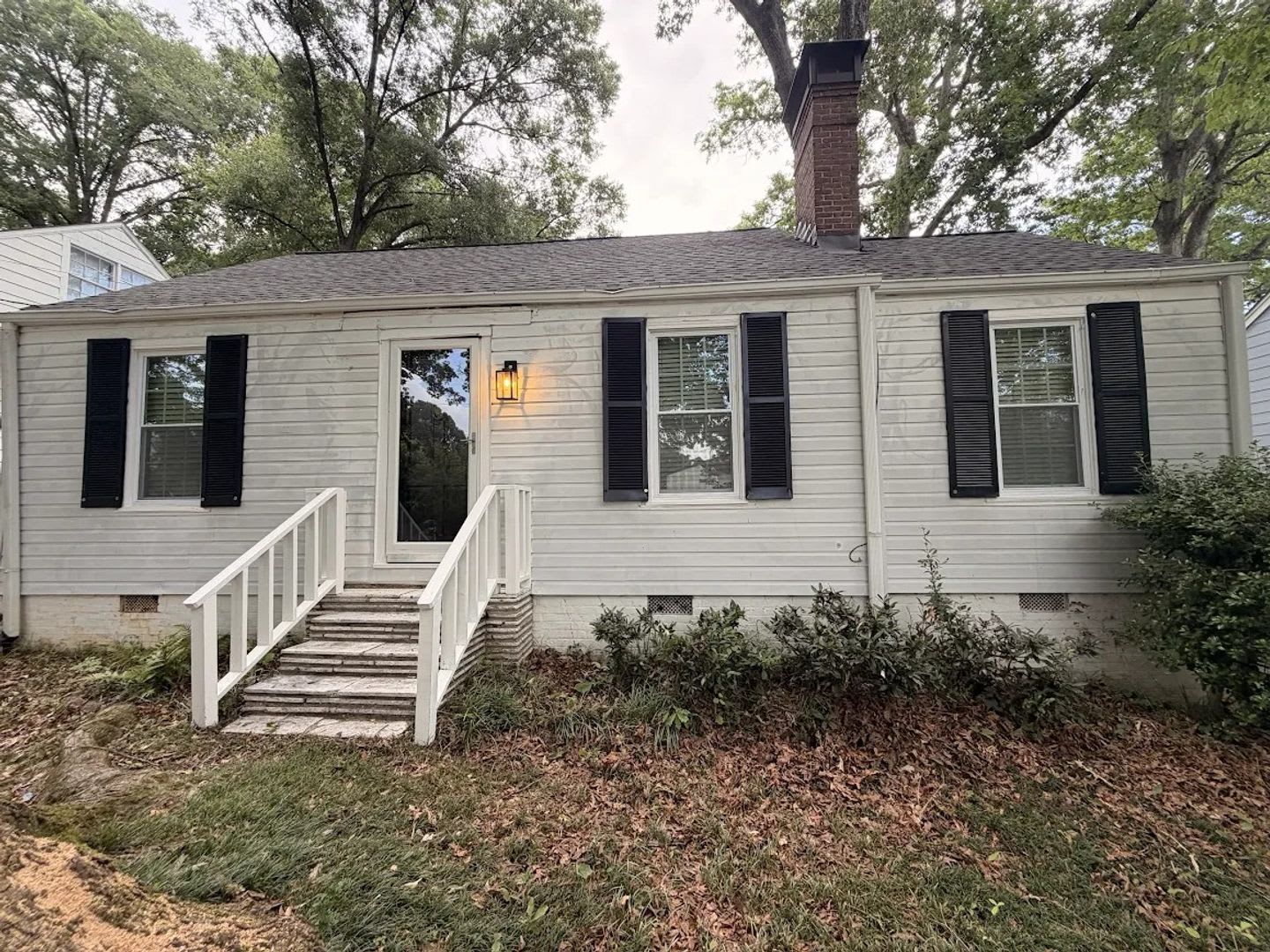 2 Bed 1 Bath in Atlanta! – photo 1