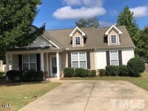 125 Hardaway Point – photo 1