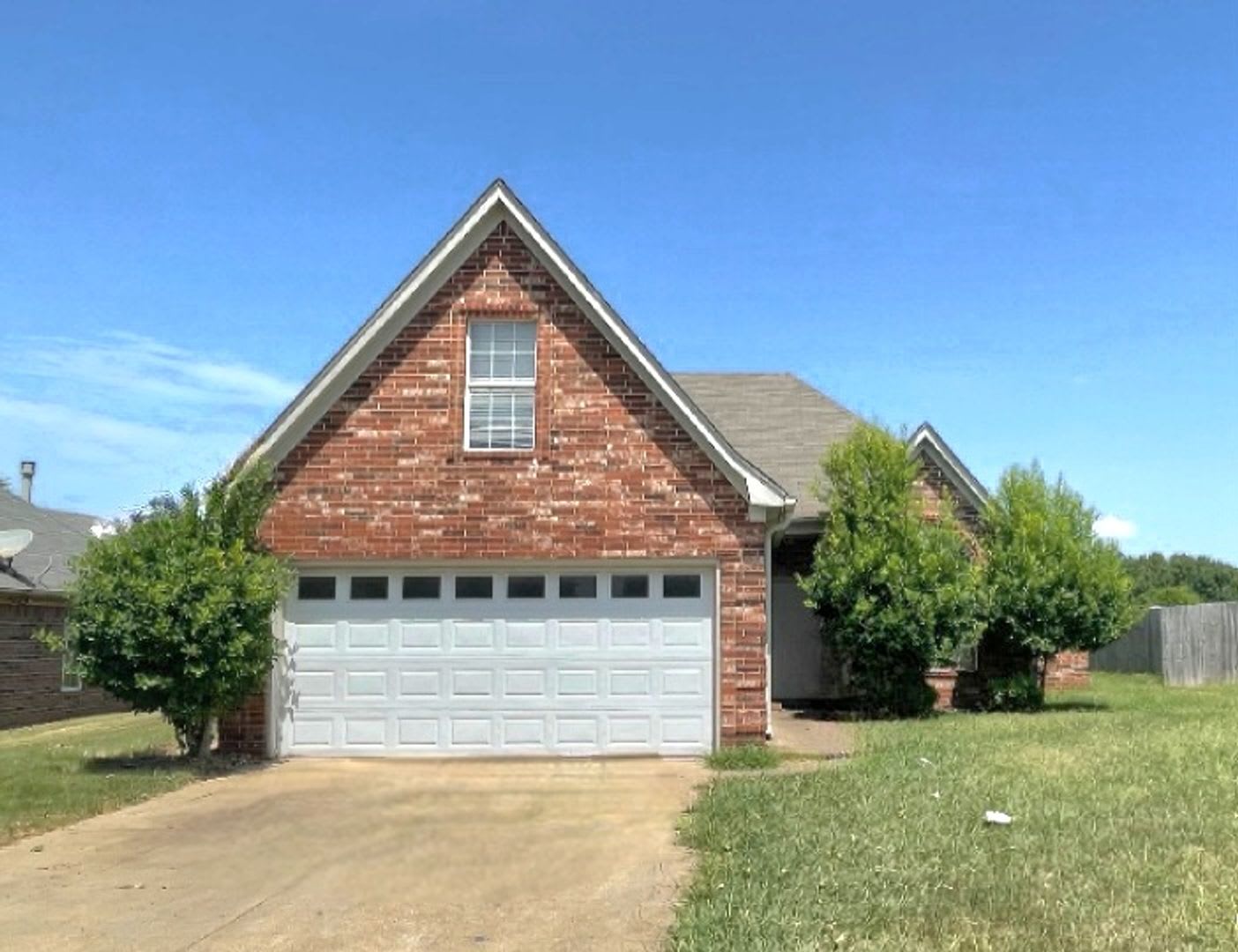 Heritage Hills Subdivision, close to schools!! – photo 1 of 10