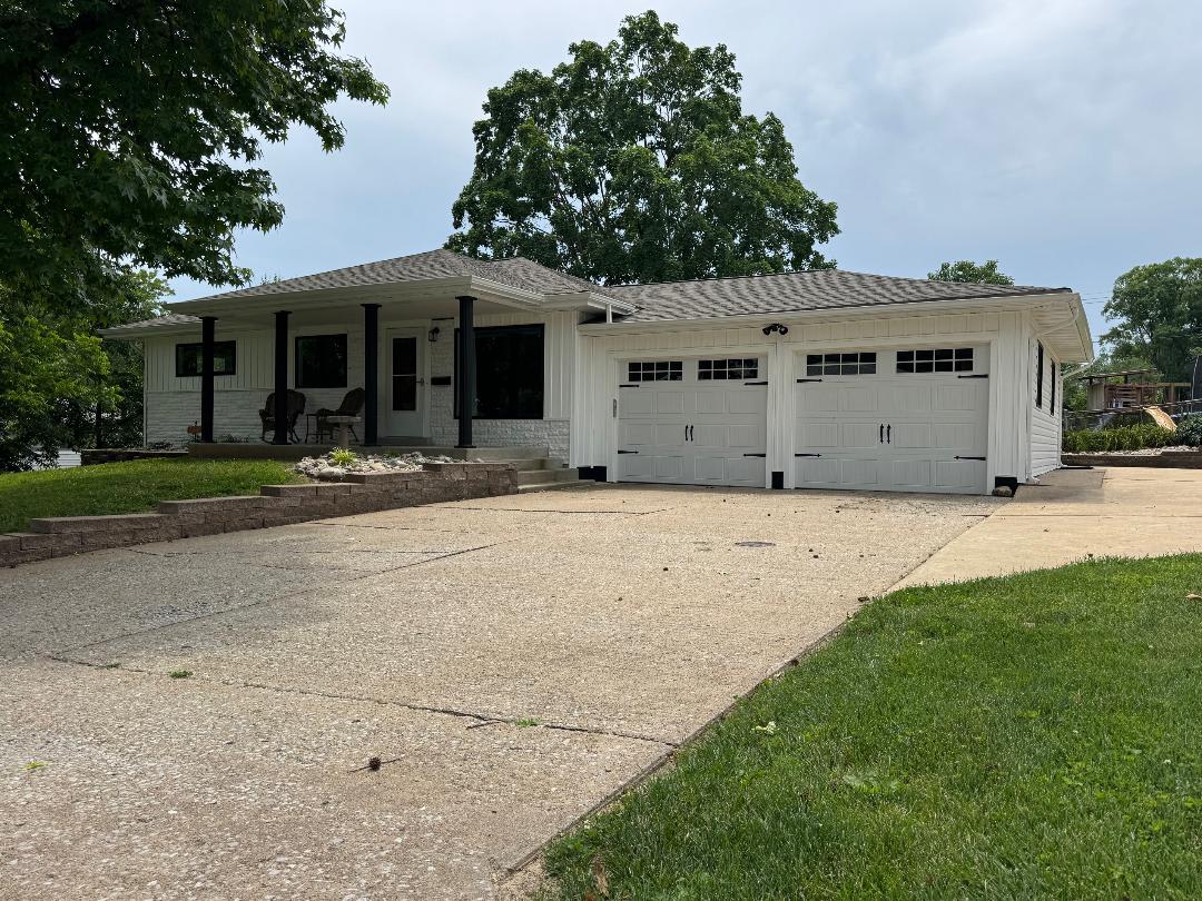 20 Rodrick Drive – photo 1 of 16