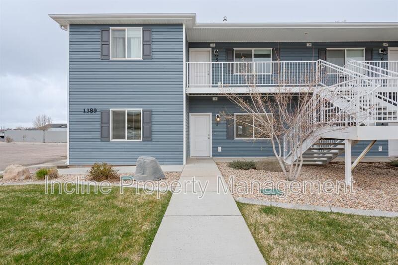 1389 Northfield Rd. – photo 1