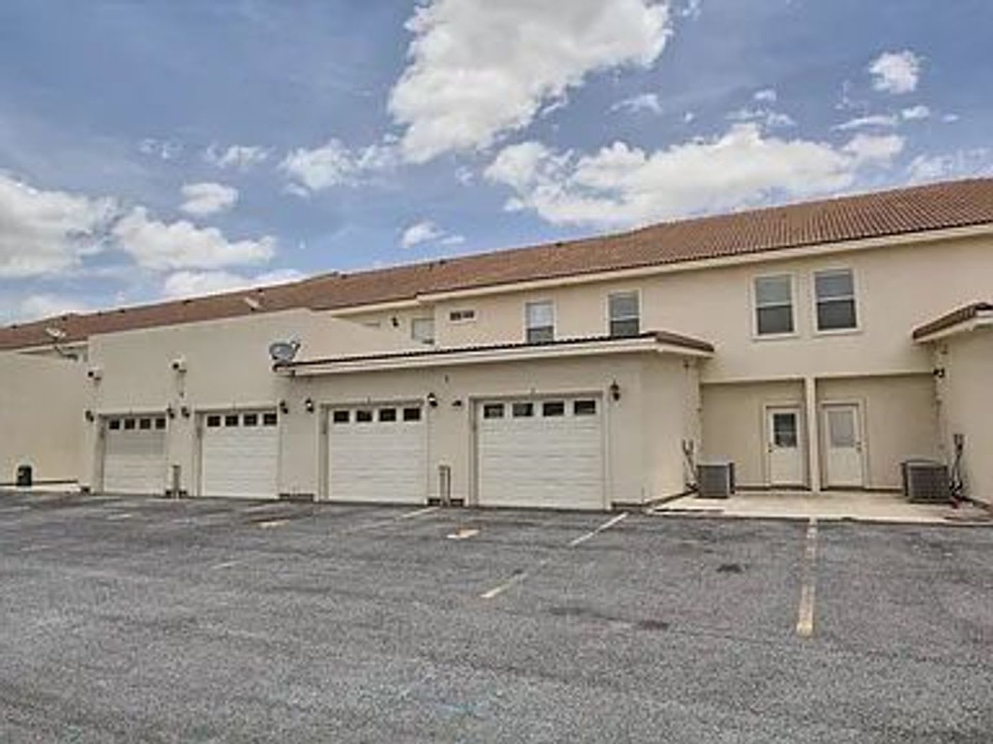 Apt 19 1413 Keeton Ave Mcallen – photo 1