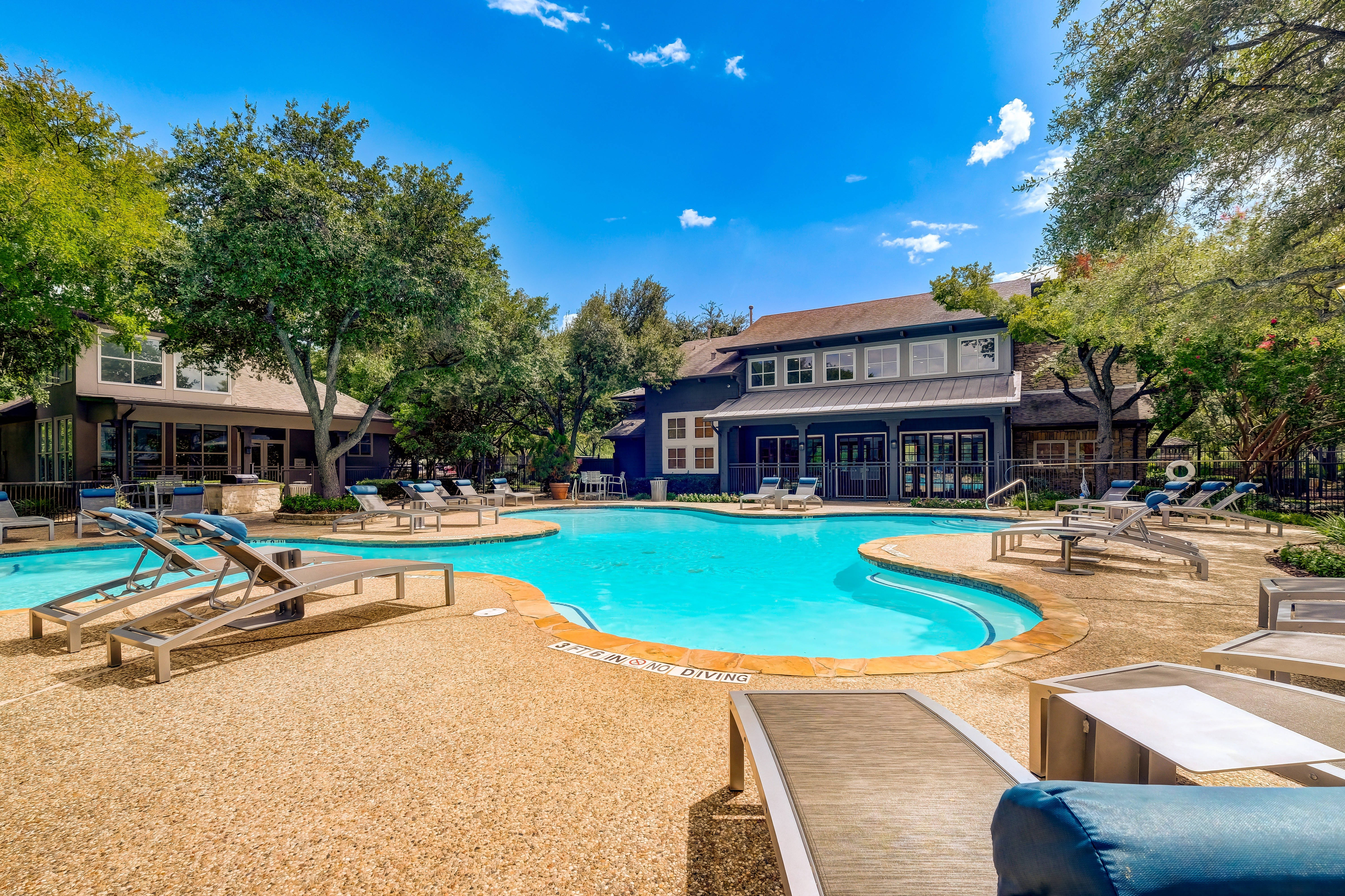 Highlands Hill Country – photo 1