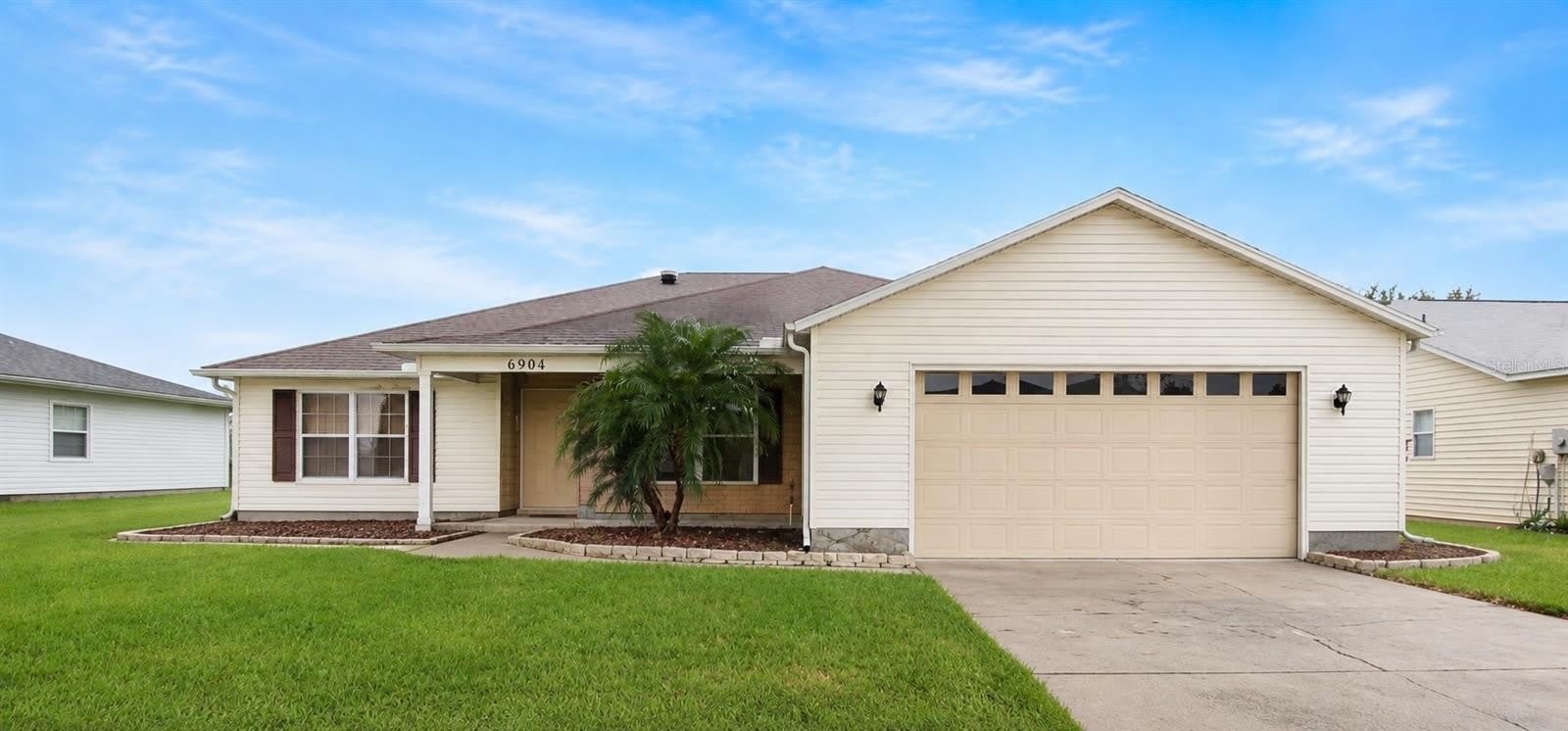 6032 MAGPIE Drive – photo 1 of 13