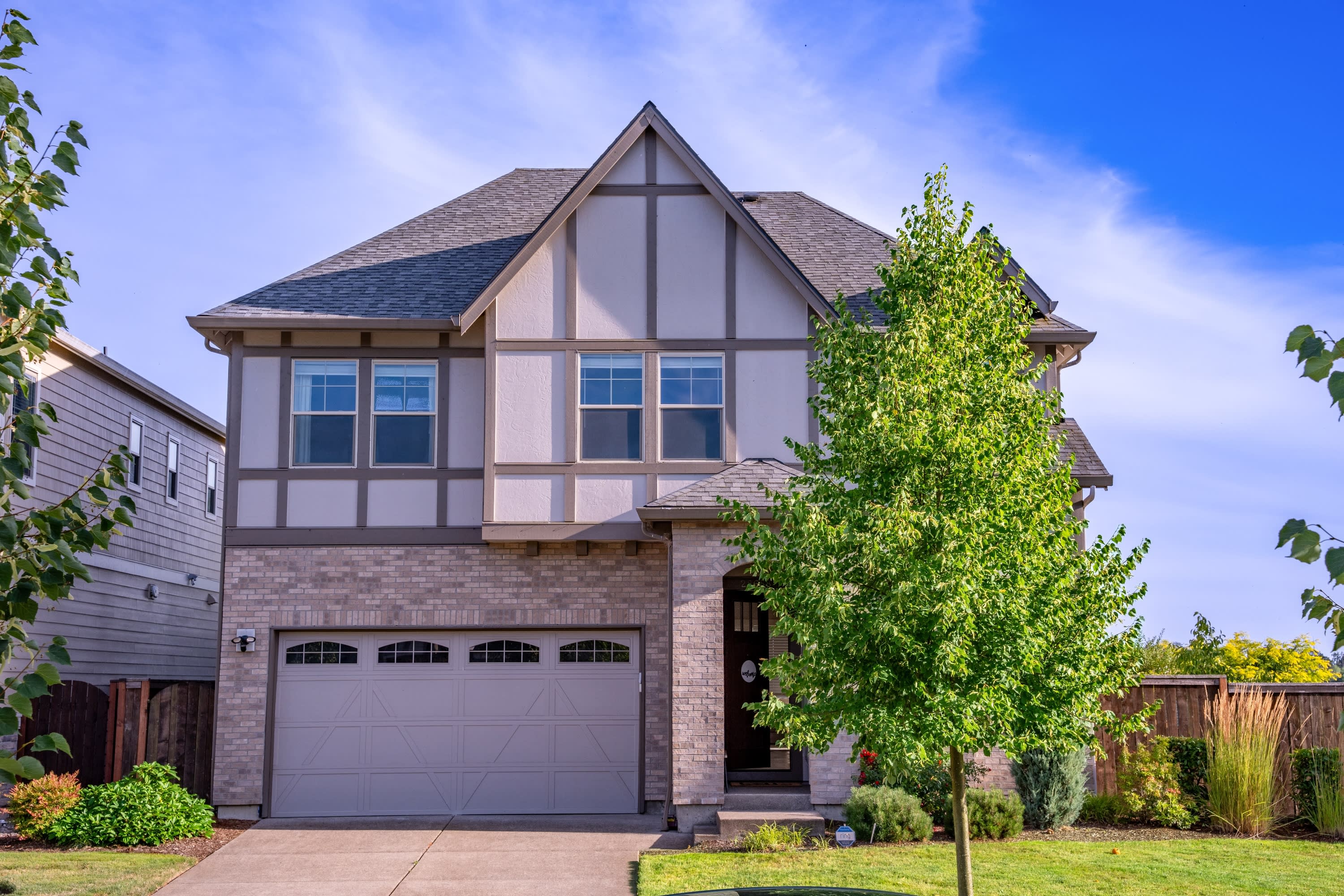 28658 NW Shaddon Street – photo 1