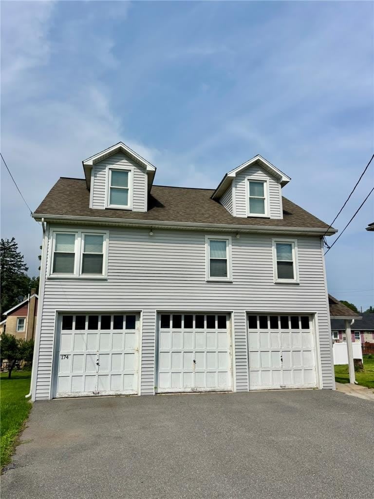 174 Wood Street – photo 1 of 11