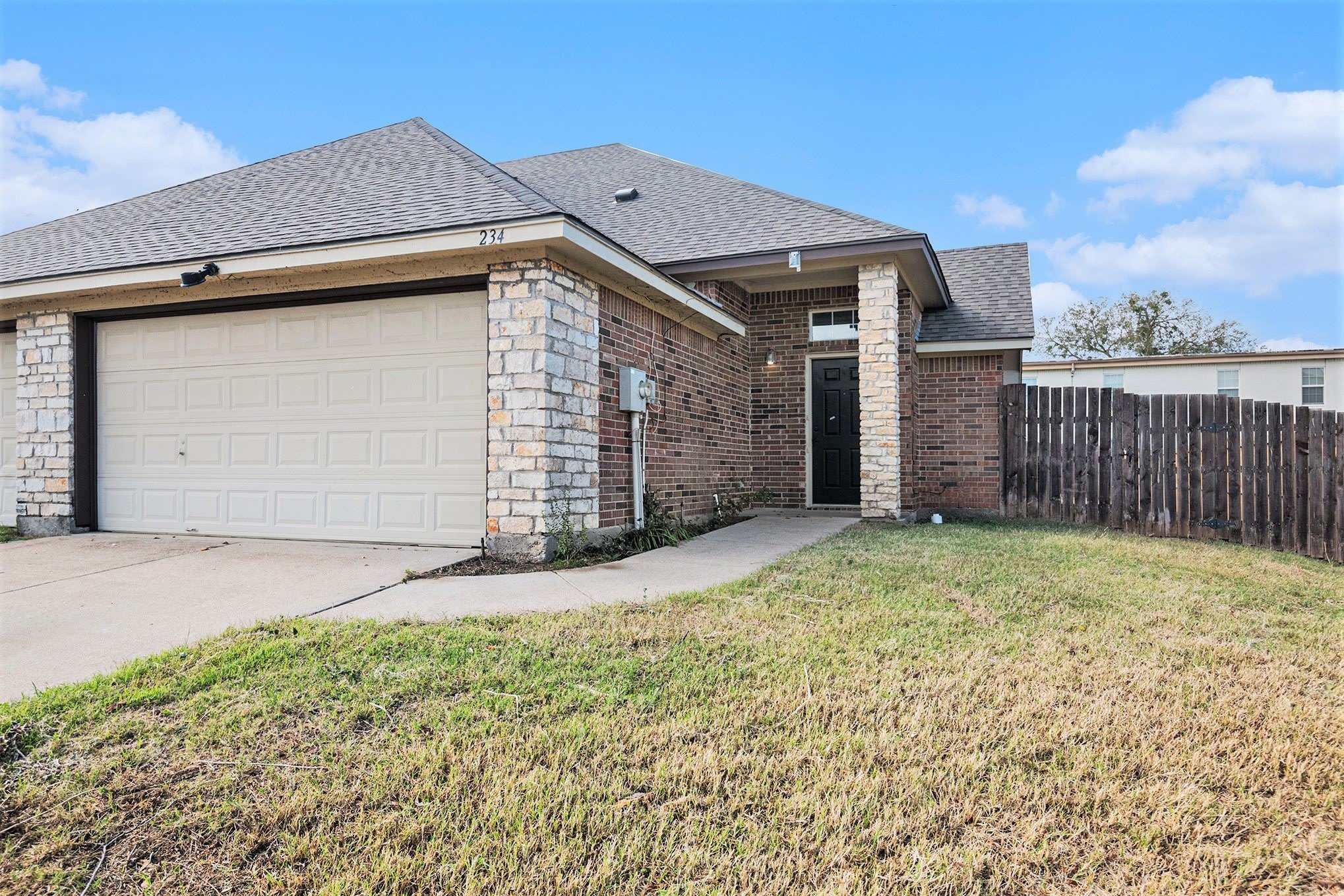 234 Rentz Place Circle – photo 1