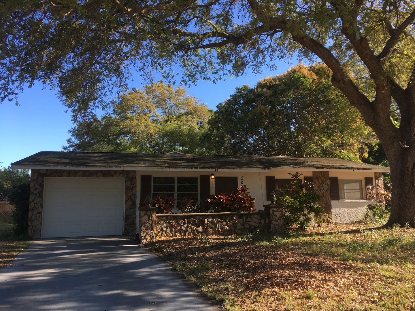 5045 Brookmeade Drive – photo 1 of 8