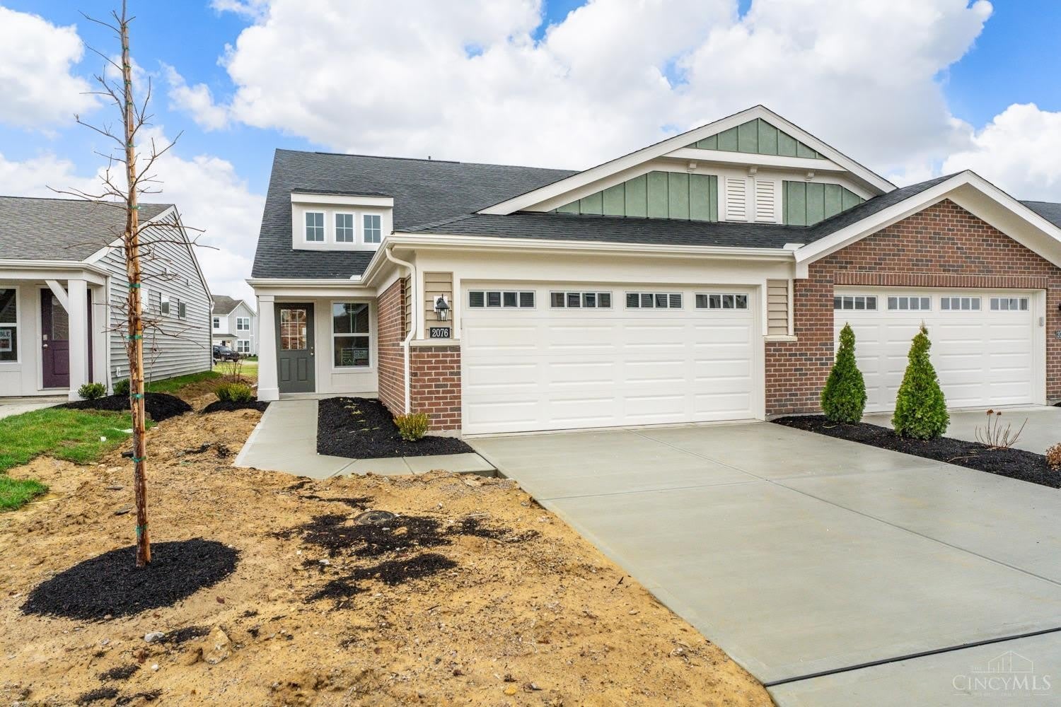2076 Barleybrook Street – photo 1 of 24
