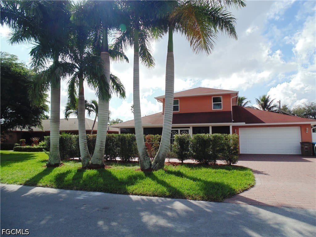 1120 Se 33 Terrace – photo 1