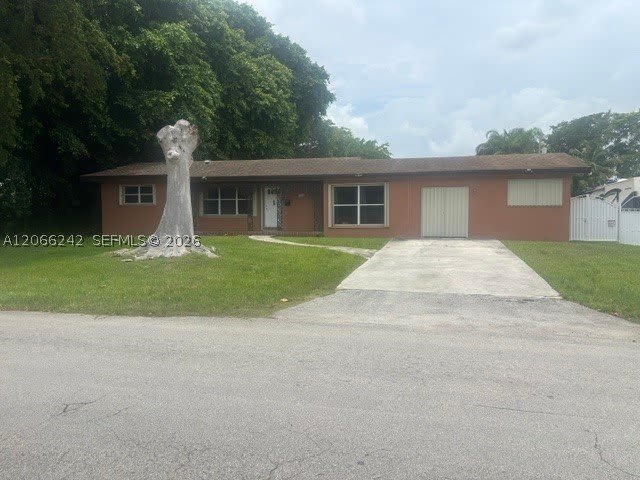 30340 Sw 170Th Ave – photo 1