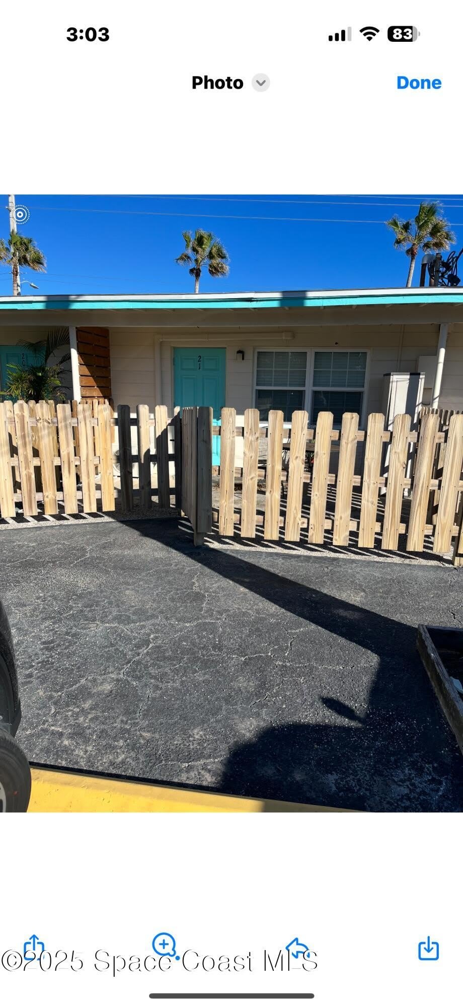 490 S Orlando Avenue – photo 1 of 5