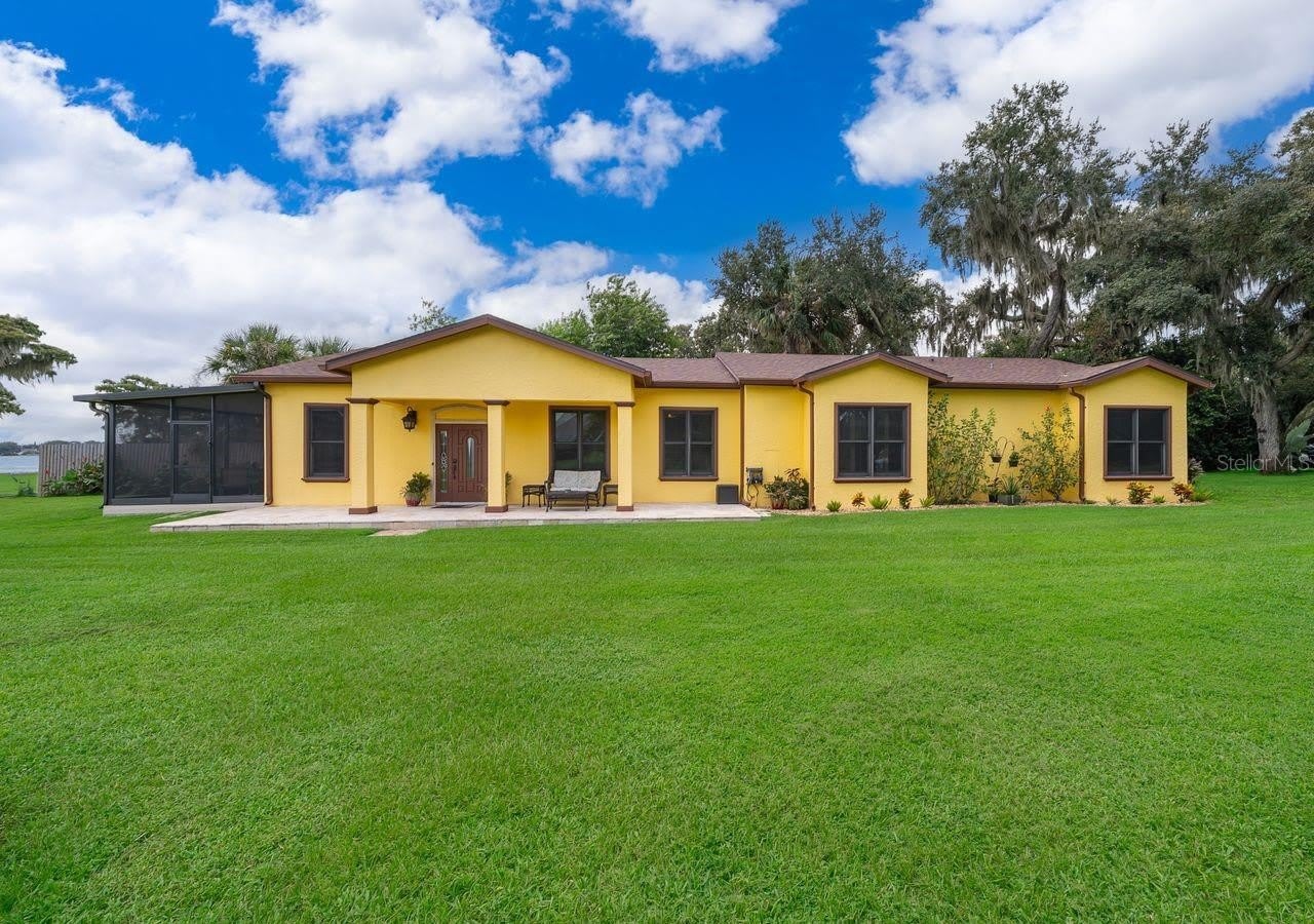 2339 Neptune Road – photo 1