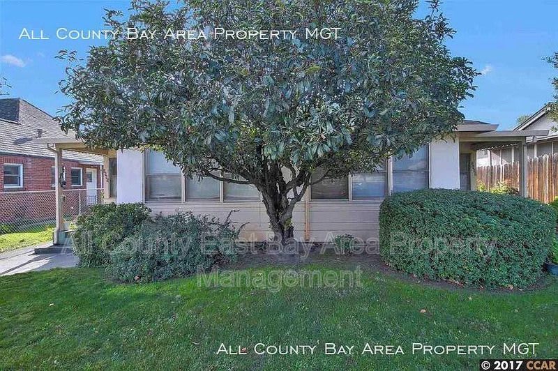 3405 Willow Pass Rd – photo 1 of 31