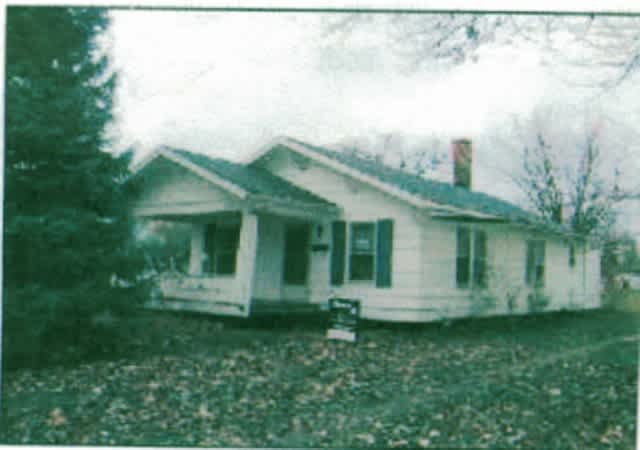 BROOKFIELD