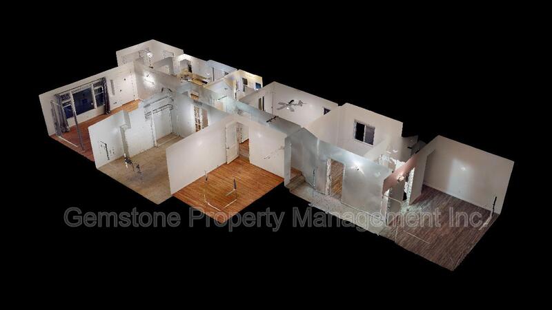 5017 College Ave – photo 1