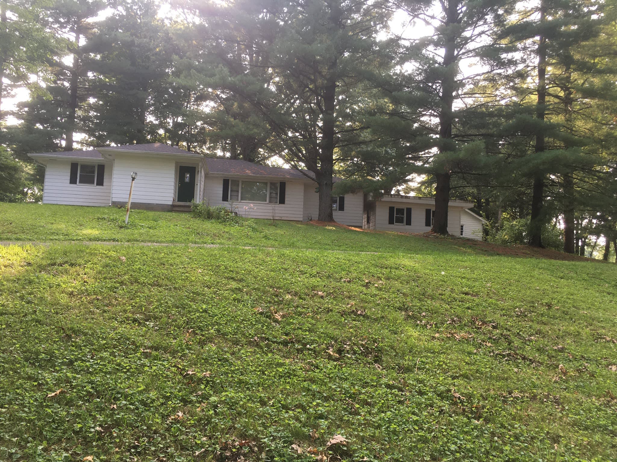 4995 E State Rd 45 – photo 1