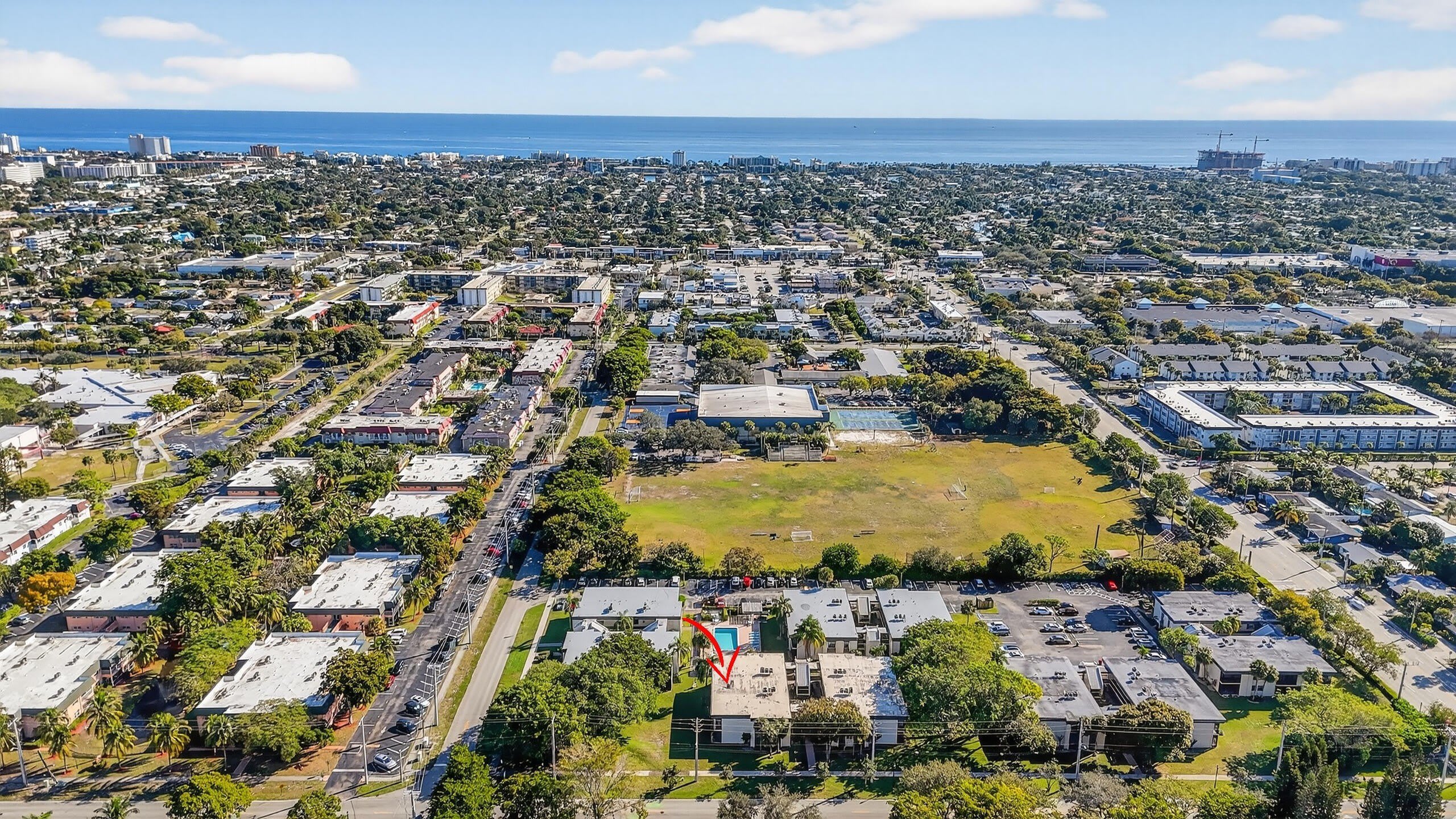 265 SE 10th Street – photo 1