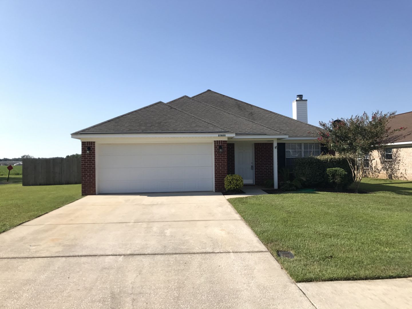 3 Bedroom Home in a Great Daphne Neighborhood – photo 1