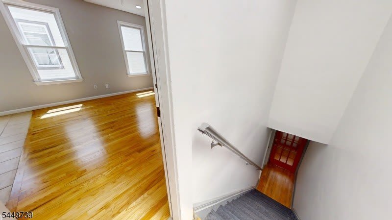 11 Schuyler Ct – photo 1 of 19