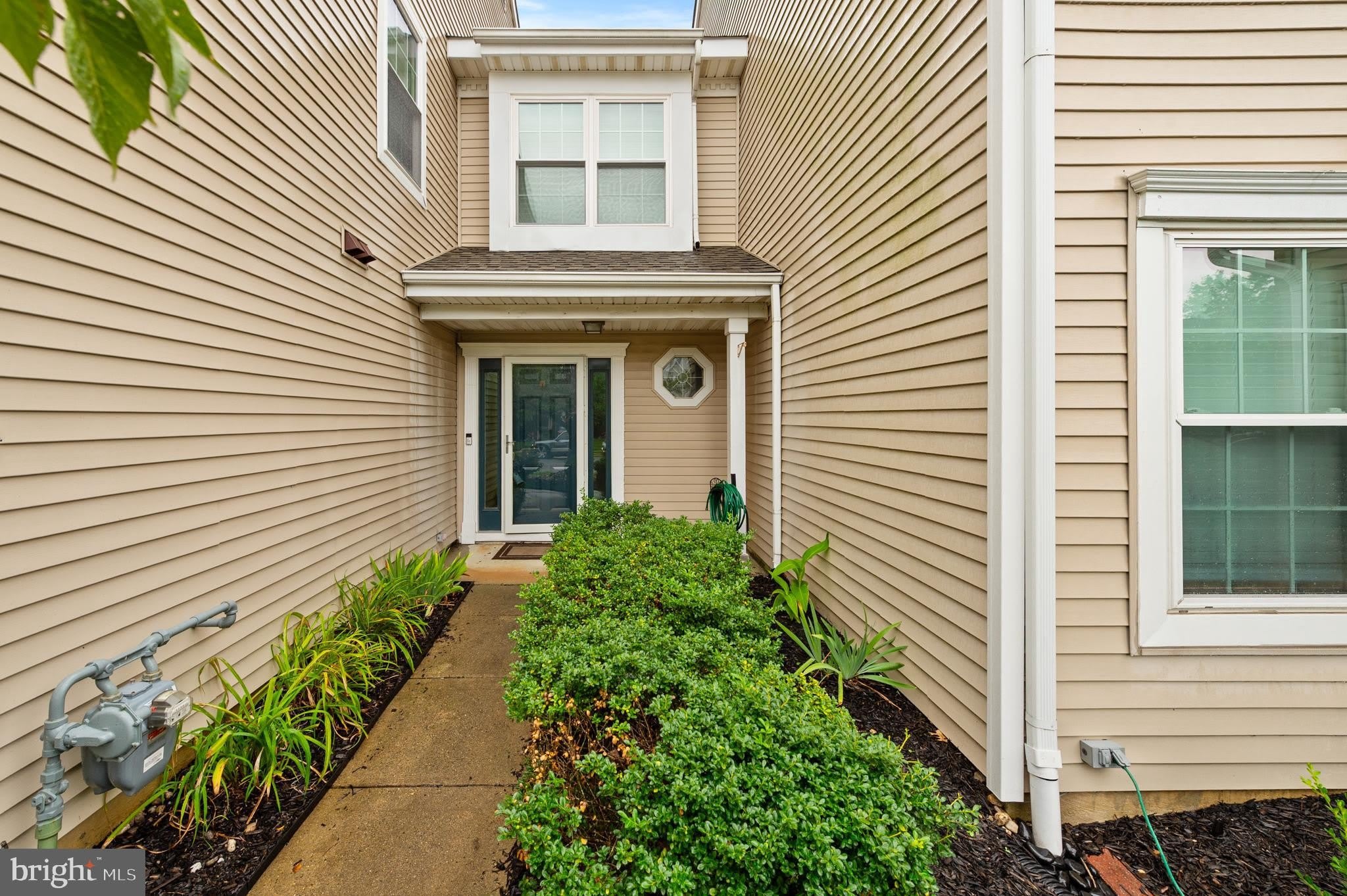 56 SAW MILL Drive – photo 1