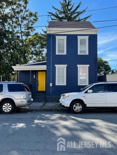 281 Home Avenue – photo 1