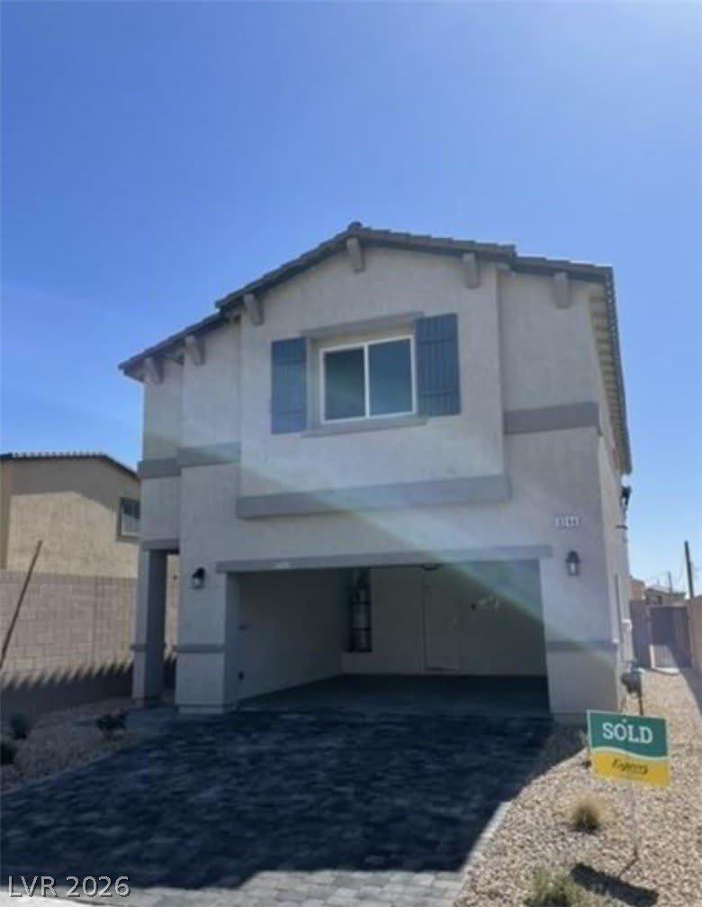 8244 Selenite Street – photo 1