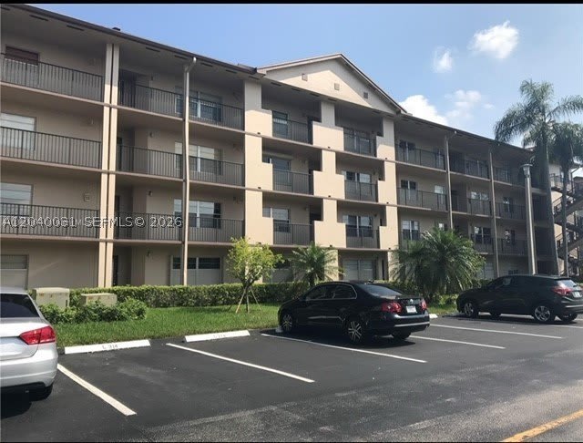 13105 Sw 16Th Ct – photo 1