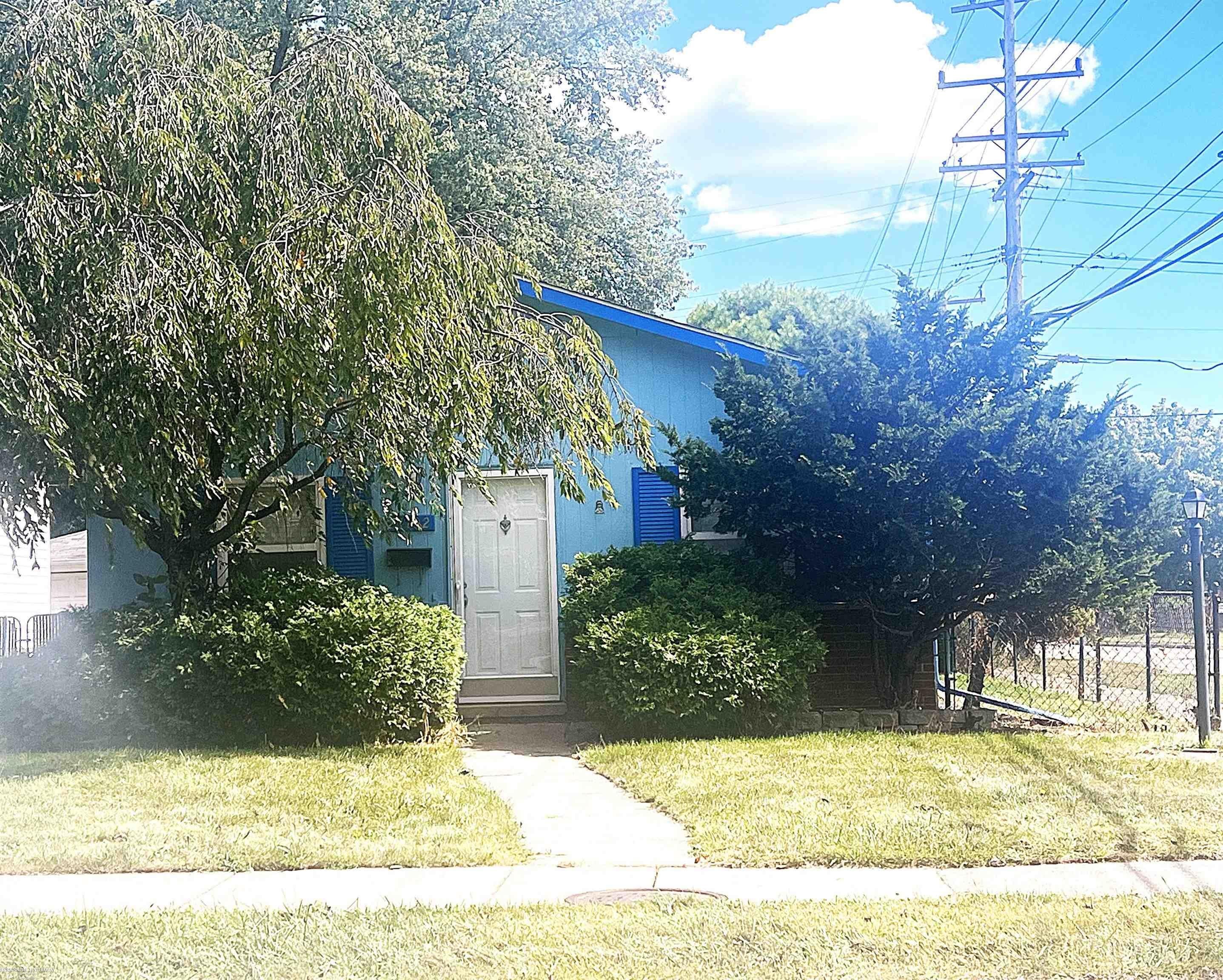 23702 Tuscany Avenue – photo 1 of 14