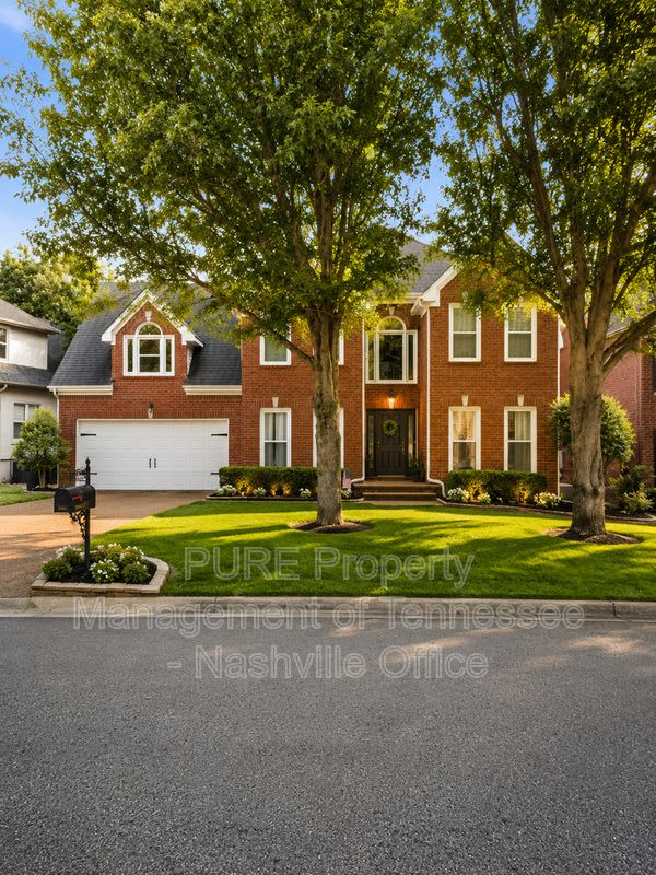 519 Forrest Park Cir – photo 1 of 20