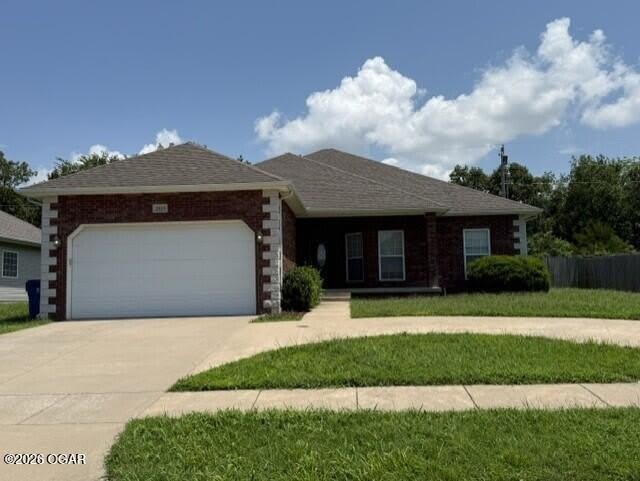 2819 N Minnesota Avenue – photo 1