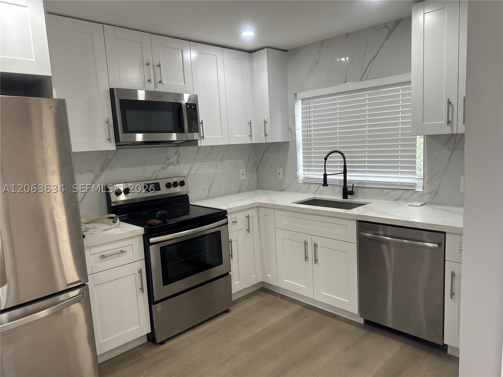 3020 NW 203rd Ln – photo 1