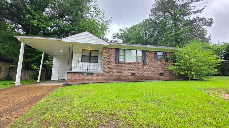 3130 Dahlia Dr – photo 1