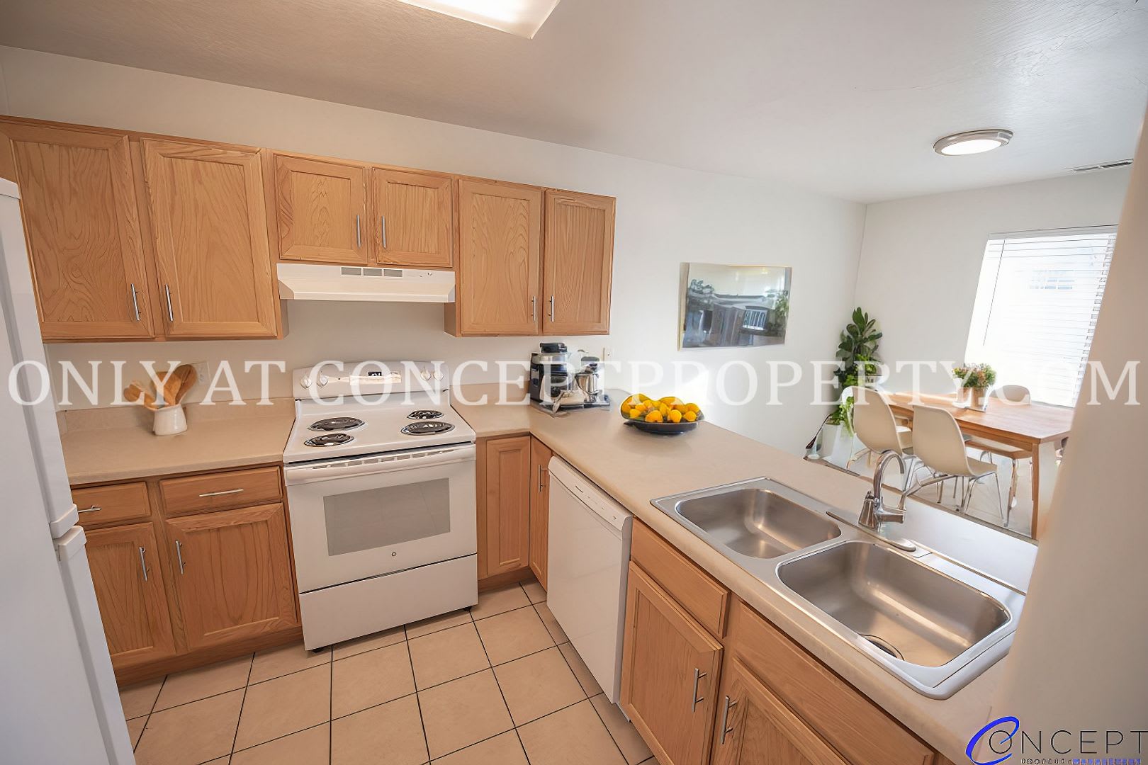 374 East 5450 South – photo 1 of 311