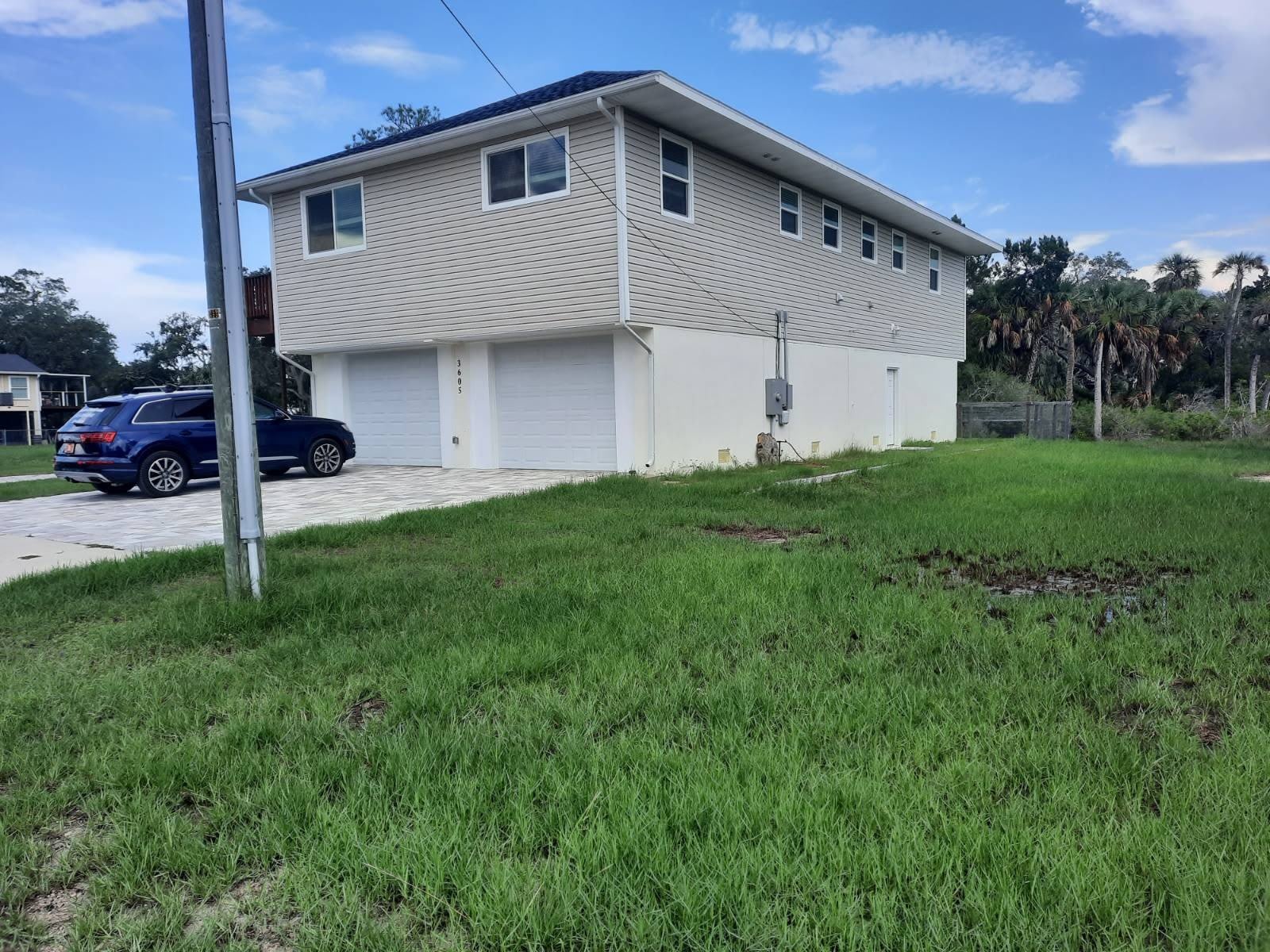3605 eagle nest dr – photo 1 of 27