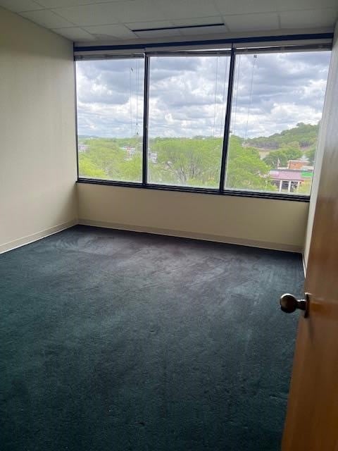 222 Sidney Baker – photo 1 of 6
