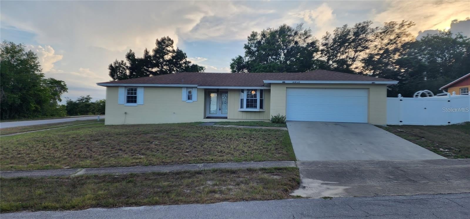 2408 Kimberly Drive – photo 1 of 230